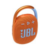 JBL Clip 4 Orange 6925281979361 - No Warranty